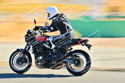 media/Nov-17-2024-Classic Track Day (Sun) [[11951c166c]]/Group 3/Session 3 (Turn 4)/